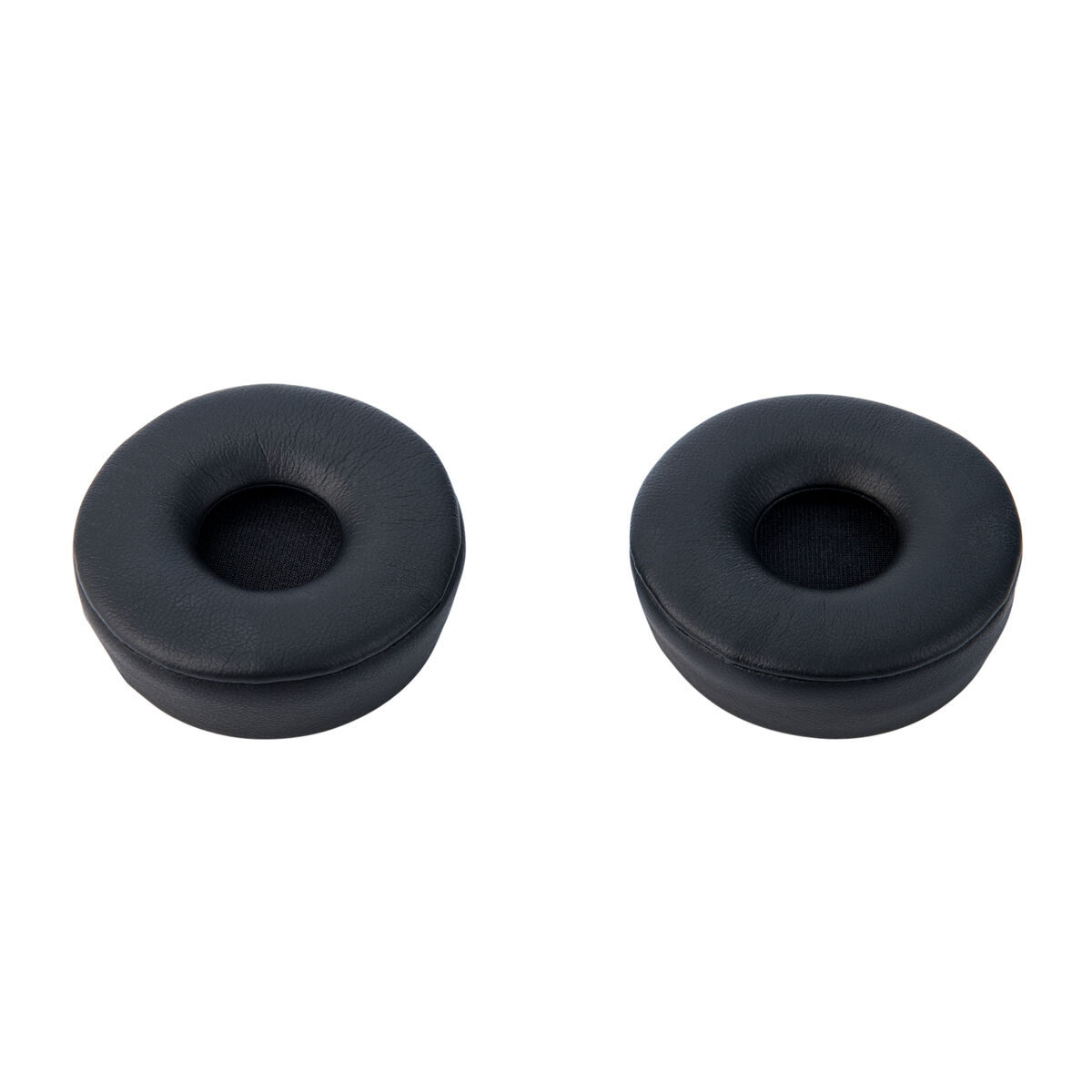 Coussinets Jabra 14101-73